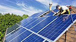 Pourquoi faire confiance à Photovoltaïque Solaire pour vos installations photovoltaïques à Persquen ?